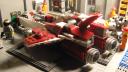 vic_viper_the_iron_rose_011.jpg