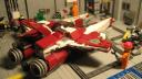 vic_viper_the_iron_rose_012.jpg