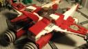 vic_viper_the_iron_rose_014.jpg