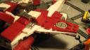 vic_viper_the_iron_rose_015.jpg