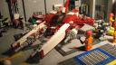 vic_viper_the_iron_rose_016.jpg