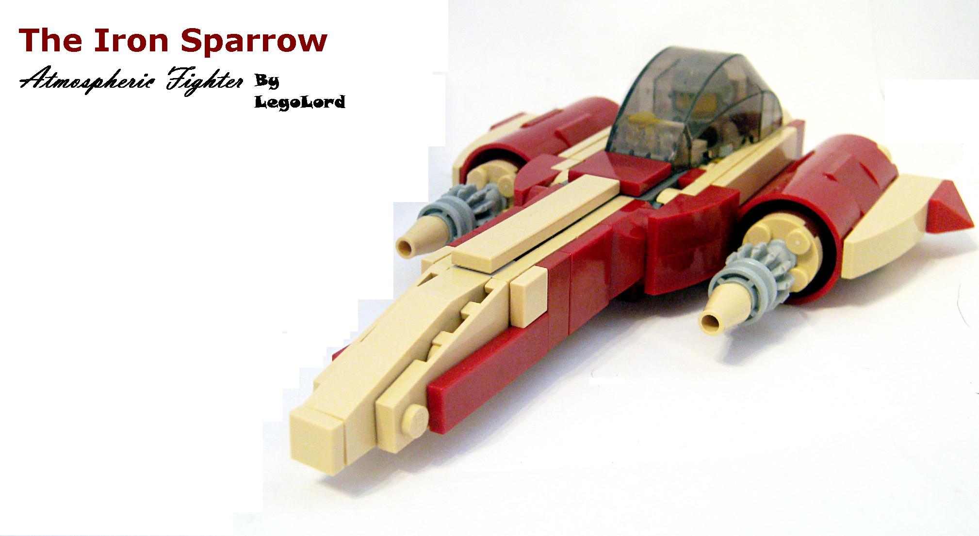 the_iron_sparrow_001.jpg