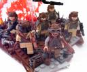 the_101st_elite_001.jpg