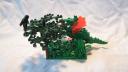troy_goes_green_003.jpg