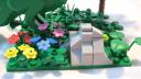 troy_goes_green_005.jpg