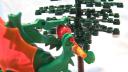 troy_goes_green_006.jpg