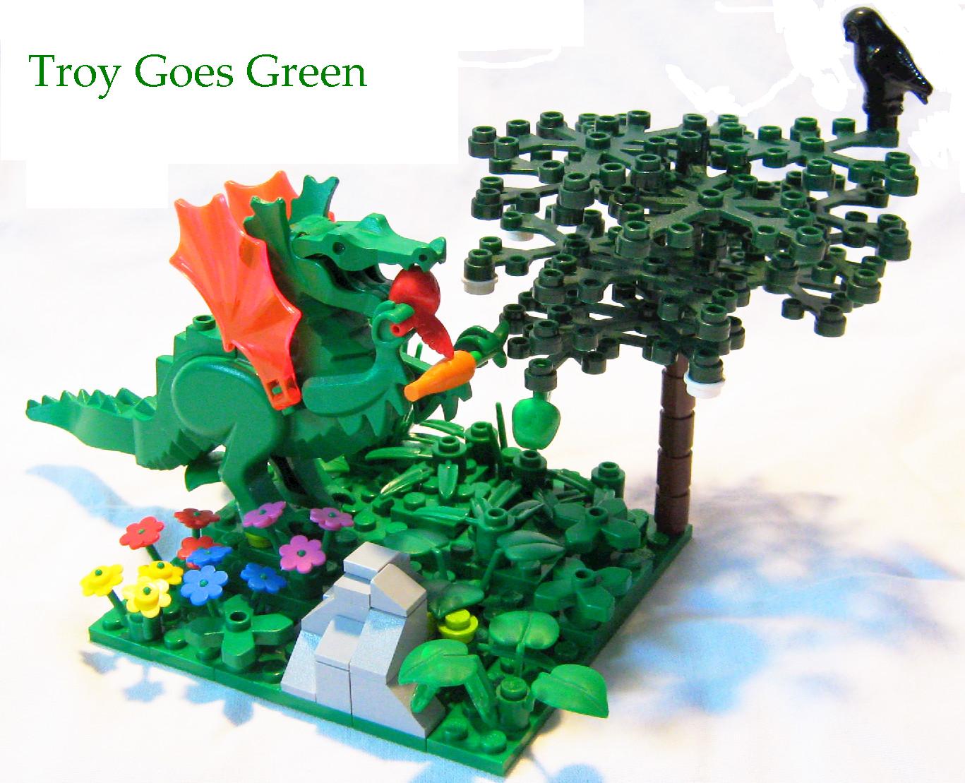 troy_goes_green_001.jpg