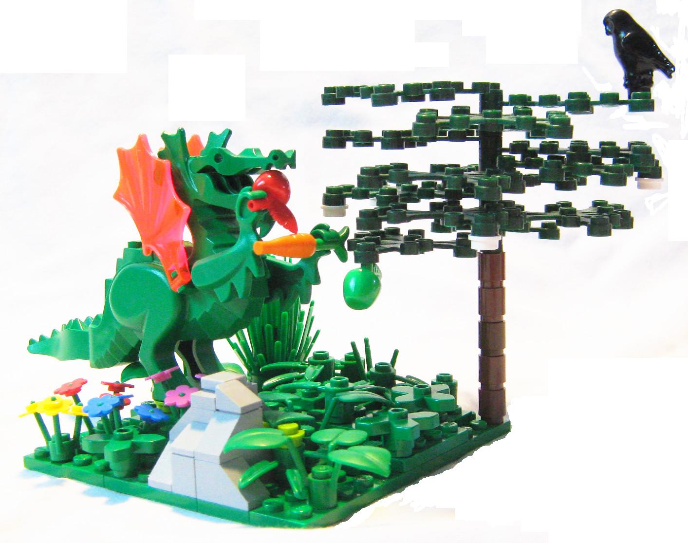 troy_goes_green_002.jpg