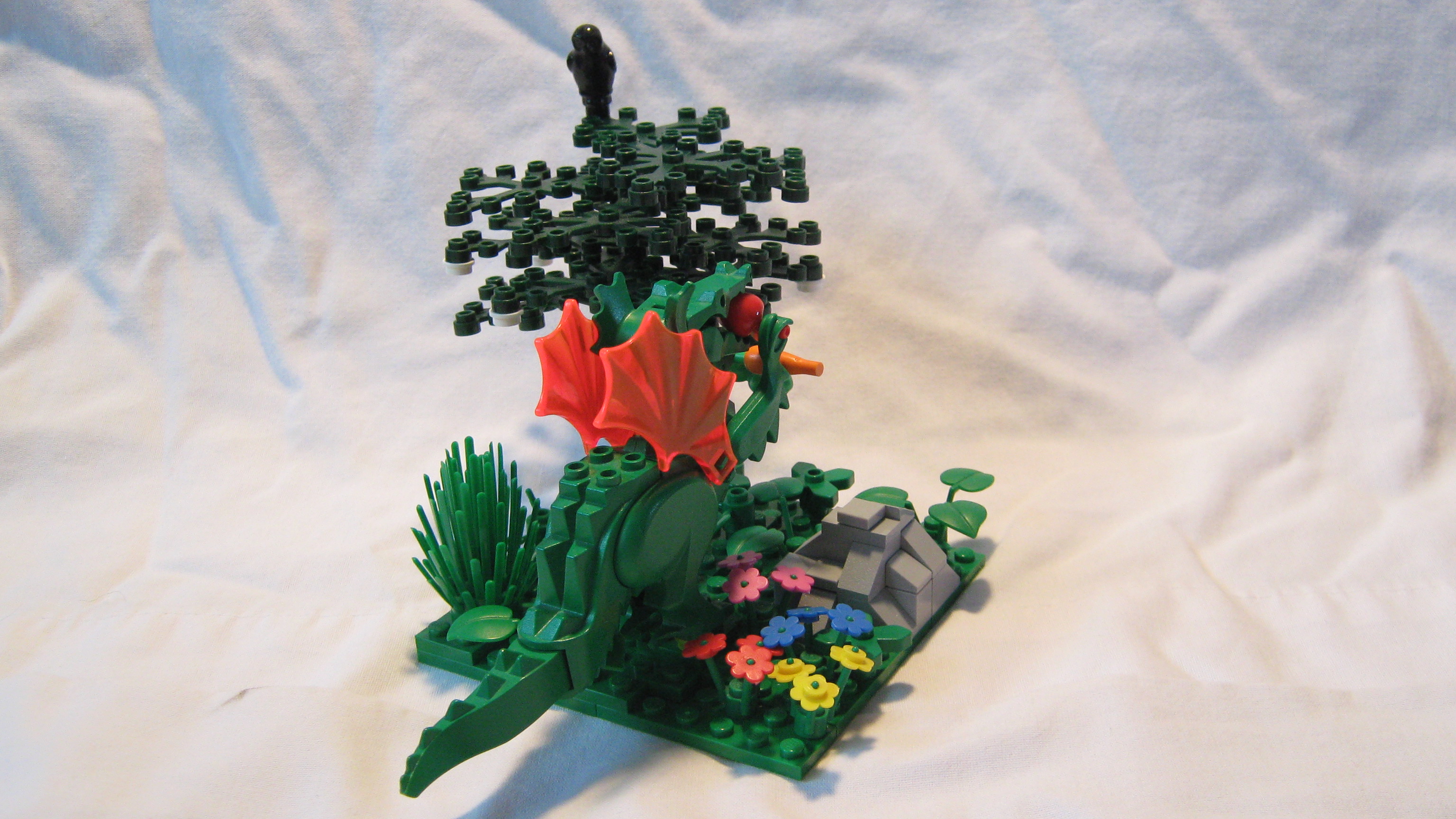 troy_goes_green_004.jpg