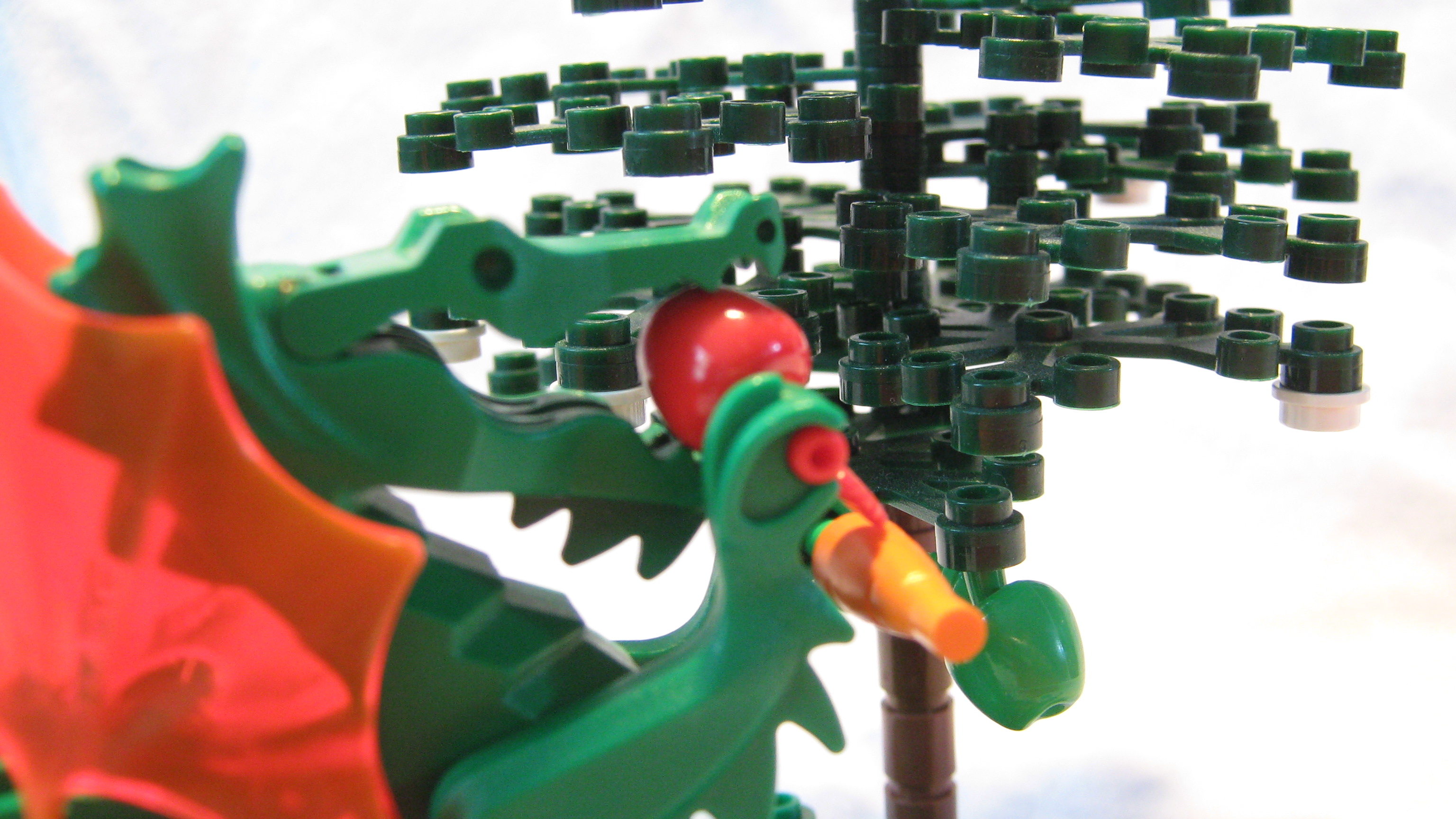 troy_goes_green_006.jpg