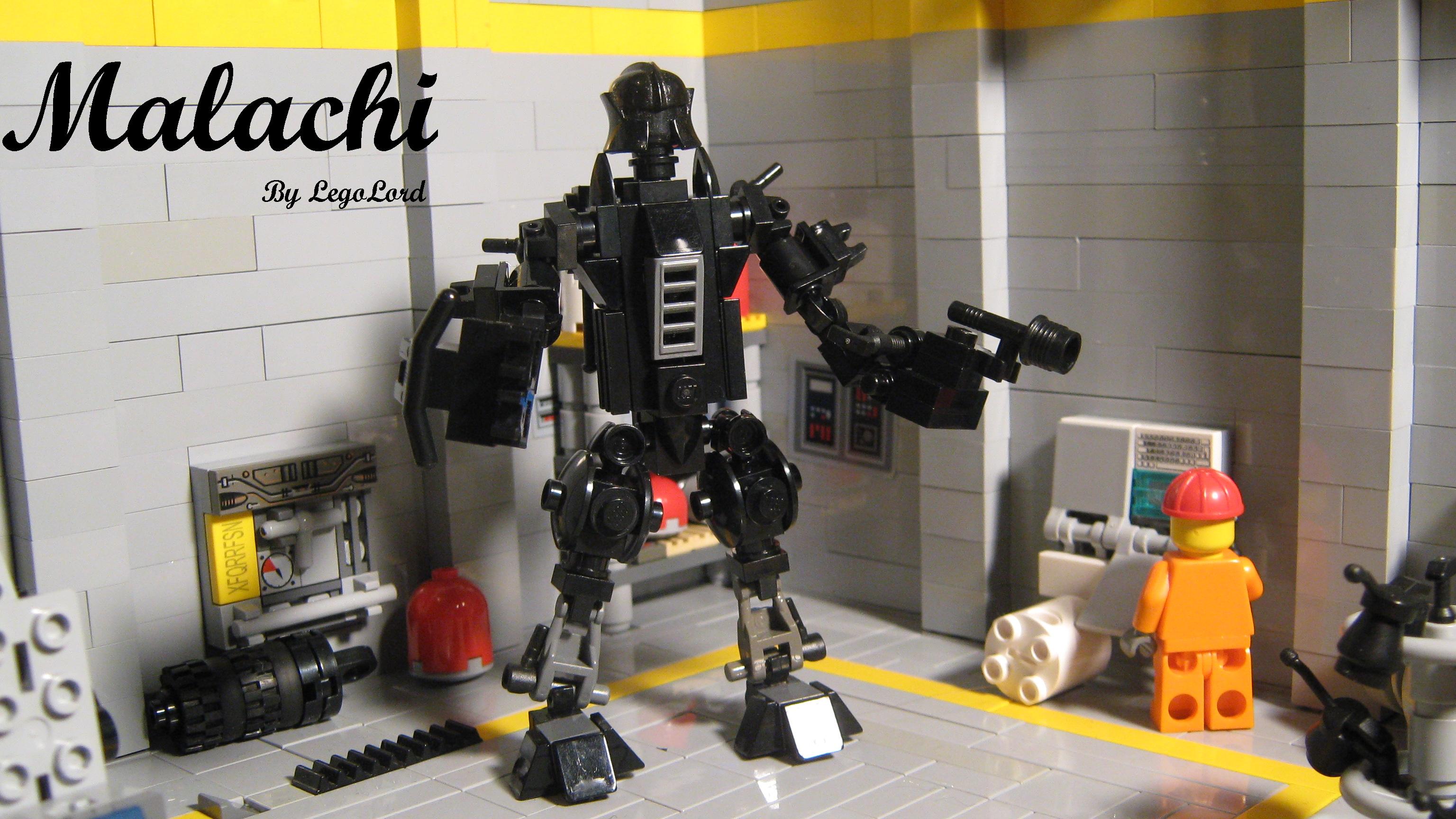 malachi_001.jpg