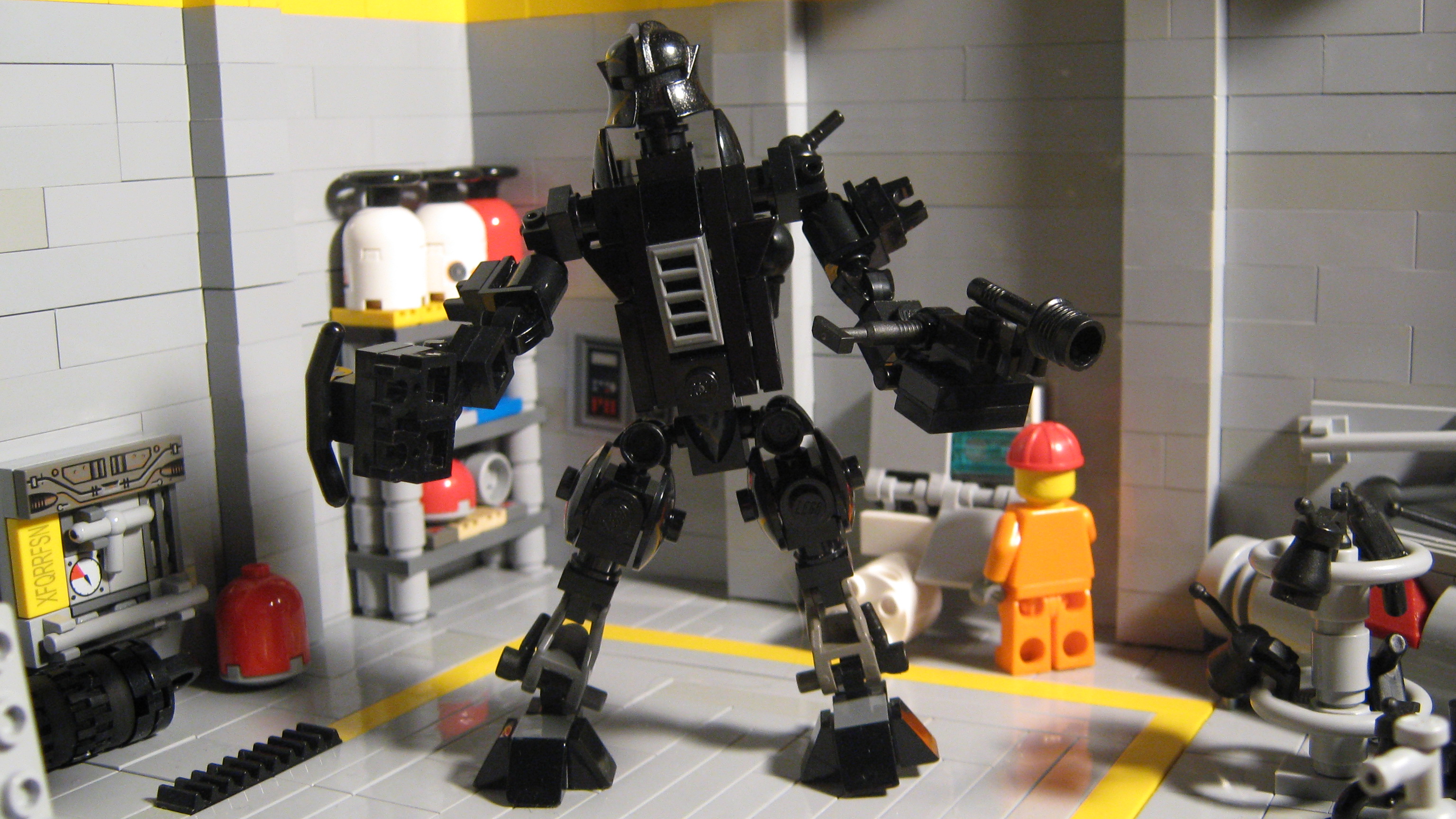 malachi_007.jpg