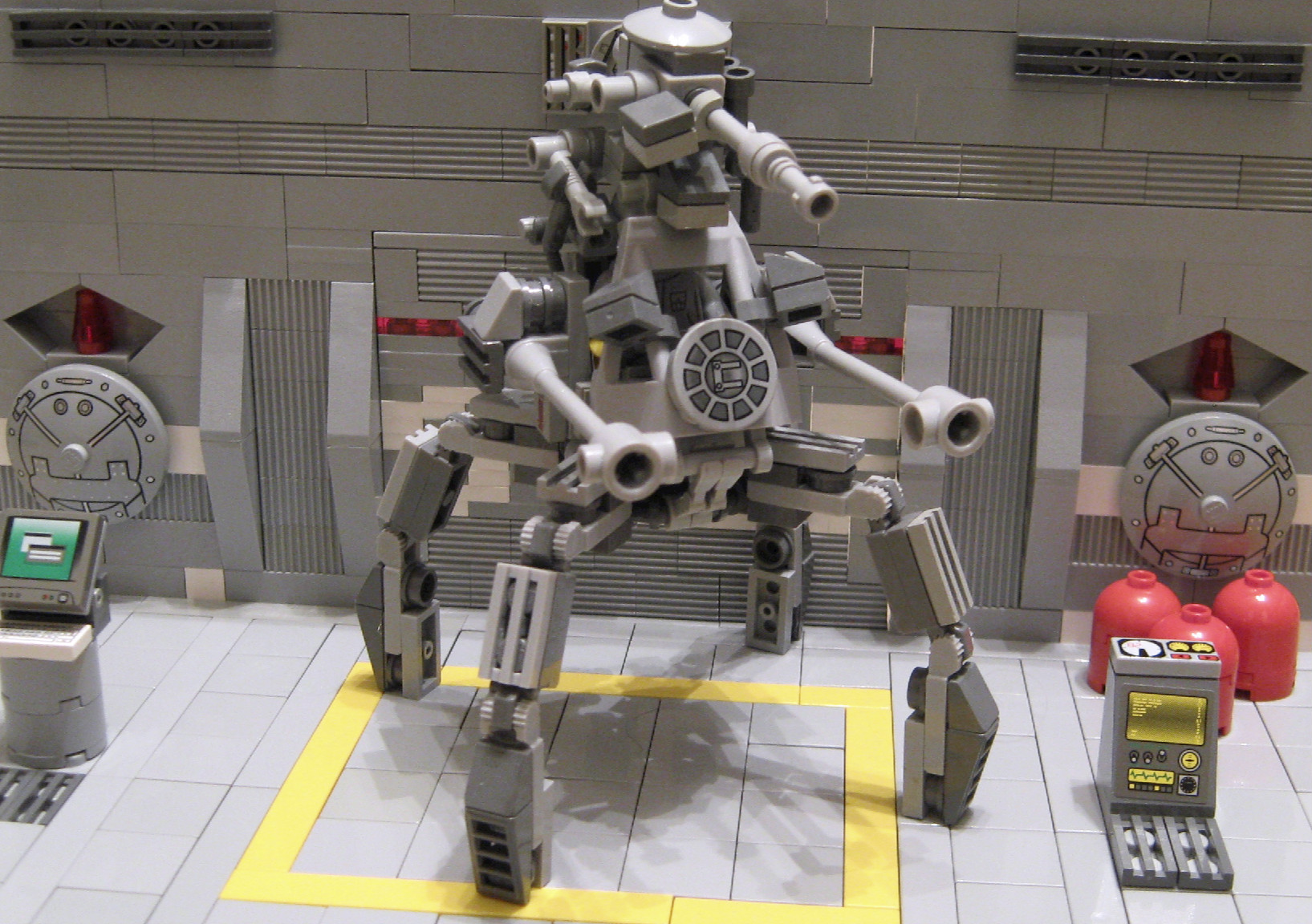 mechs_001.jpg