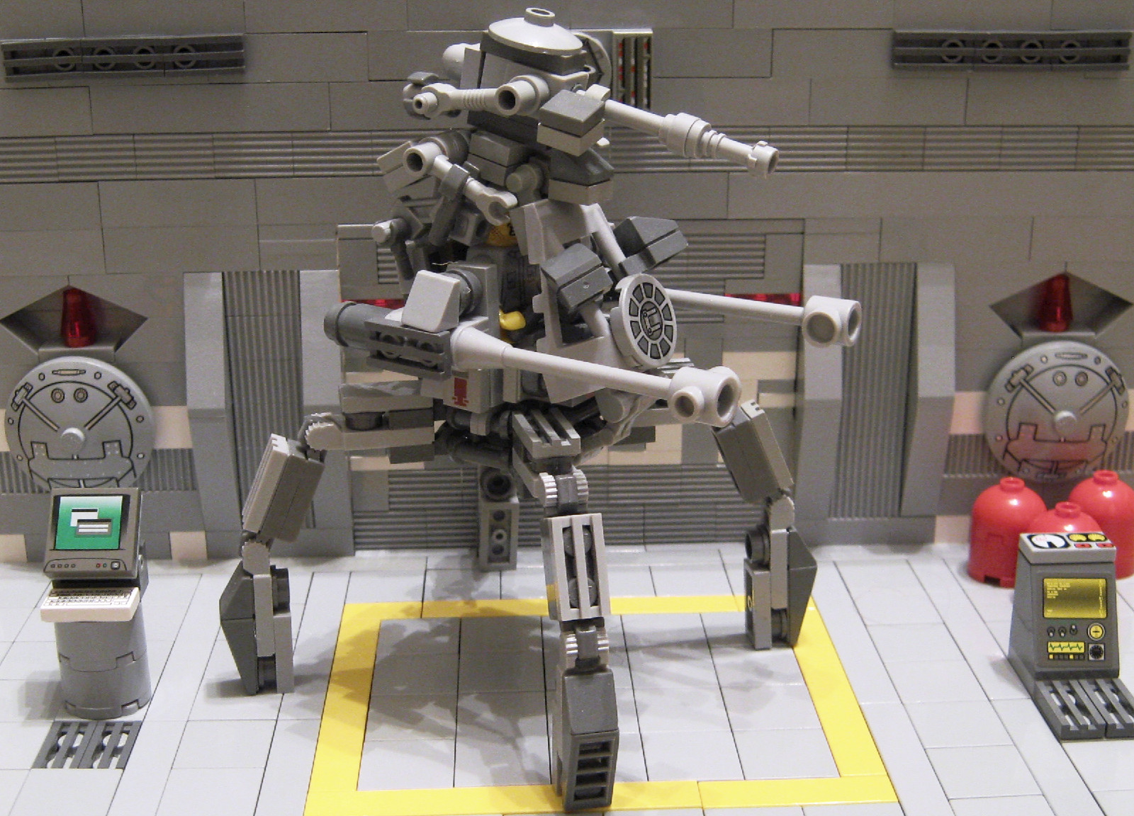 mechs_002.jpg