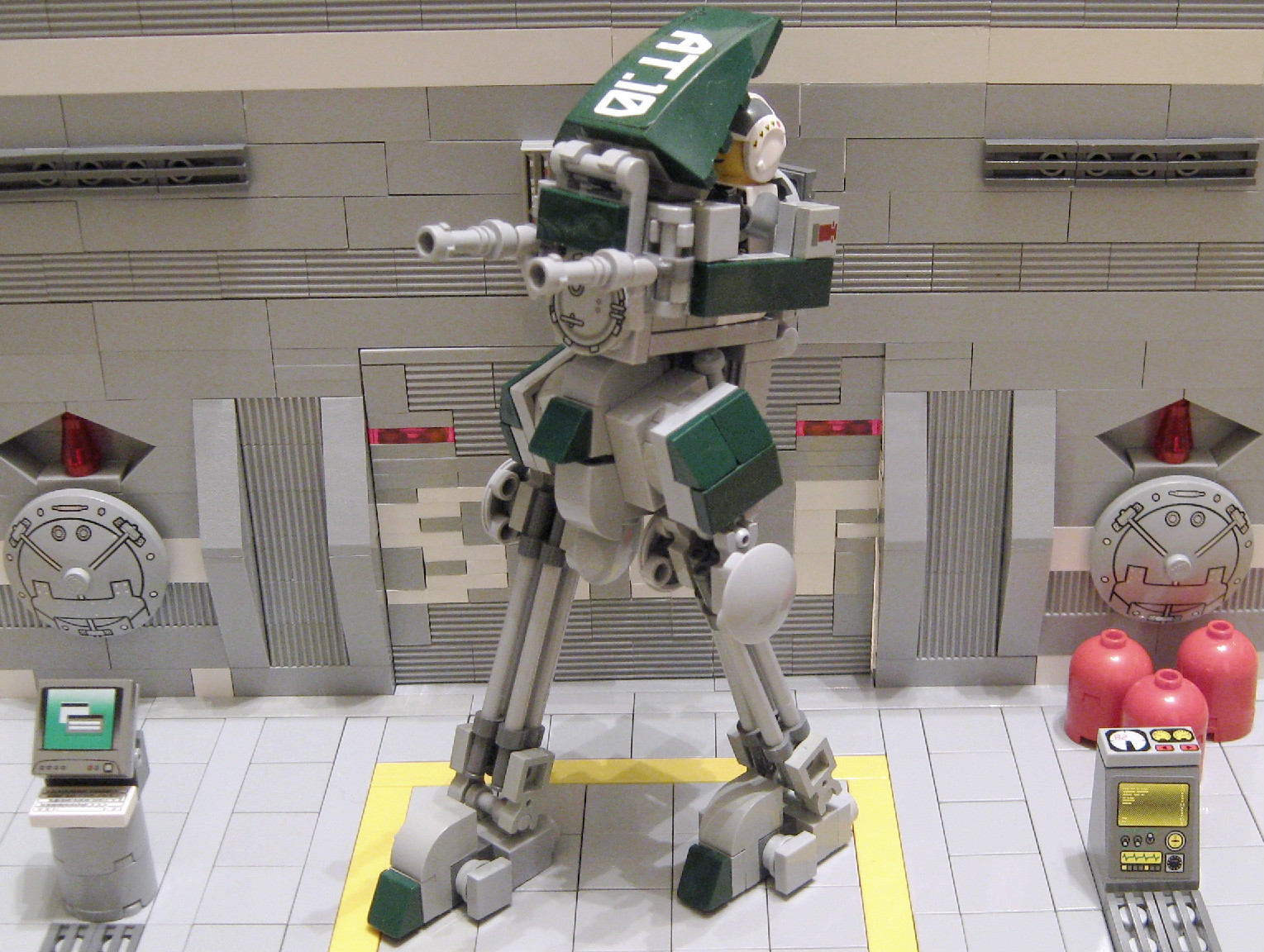mechs_006.jpg