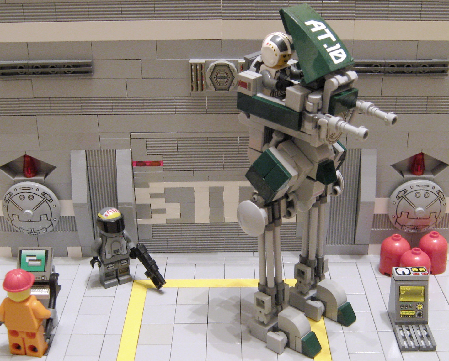 mechs_010.jpg
