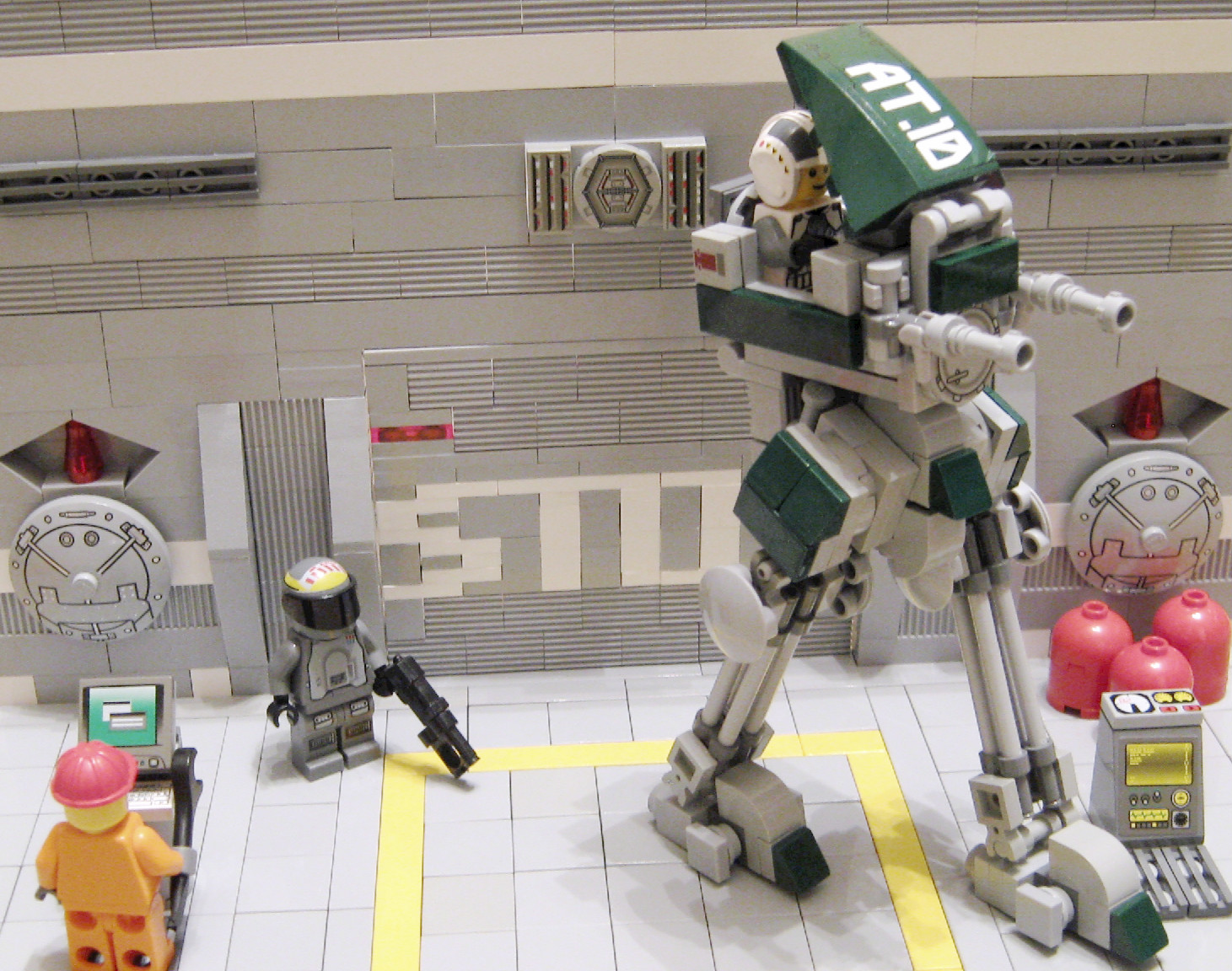 mechs_011.jpg