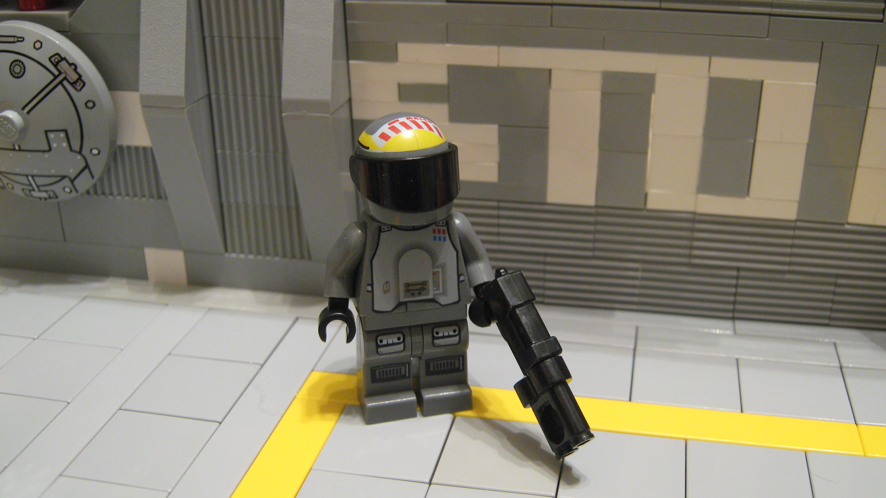 mechs_012.jpg