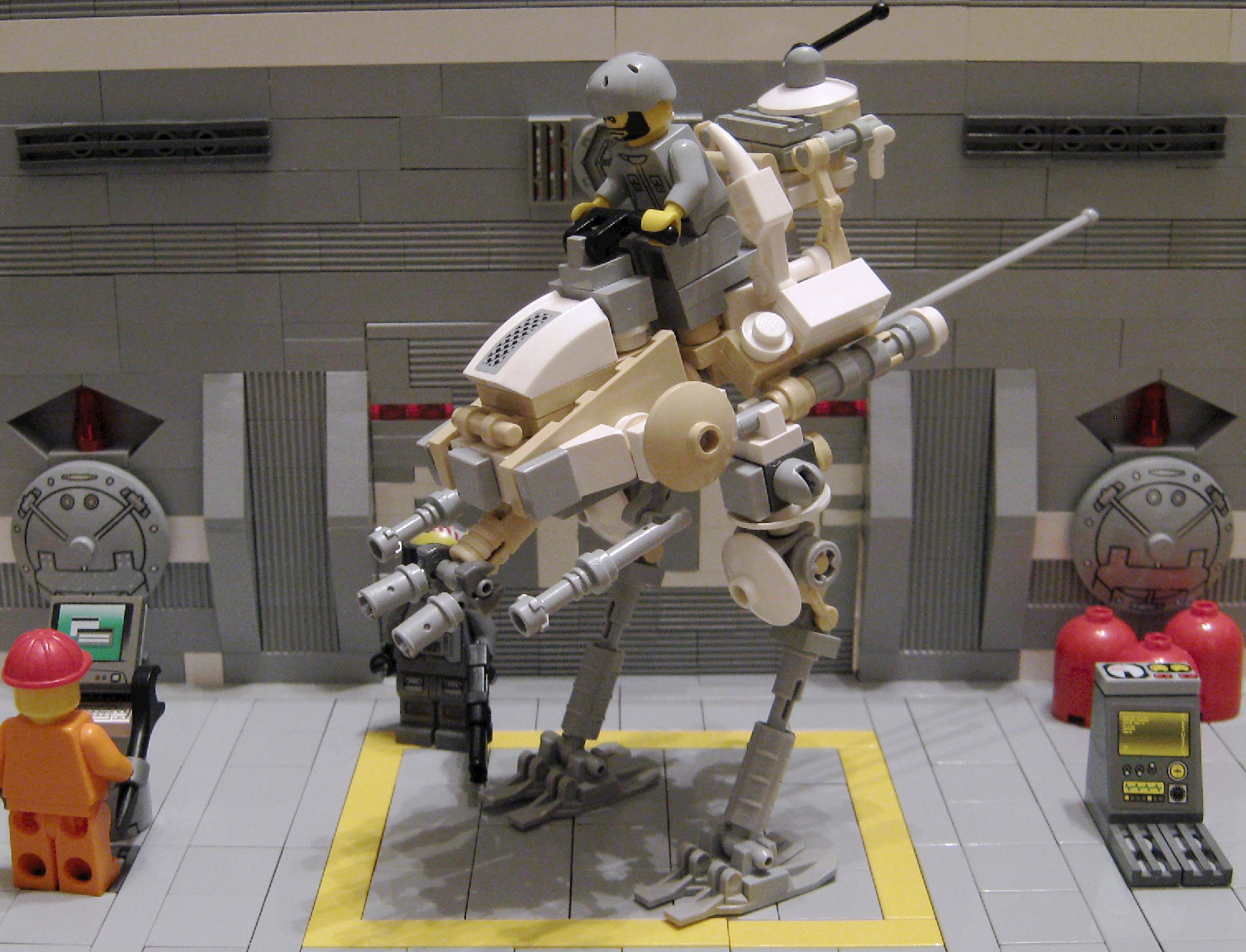 mechs_013.jpg
