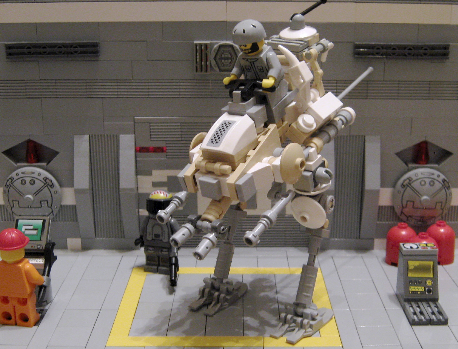 mechs_014.jpg