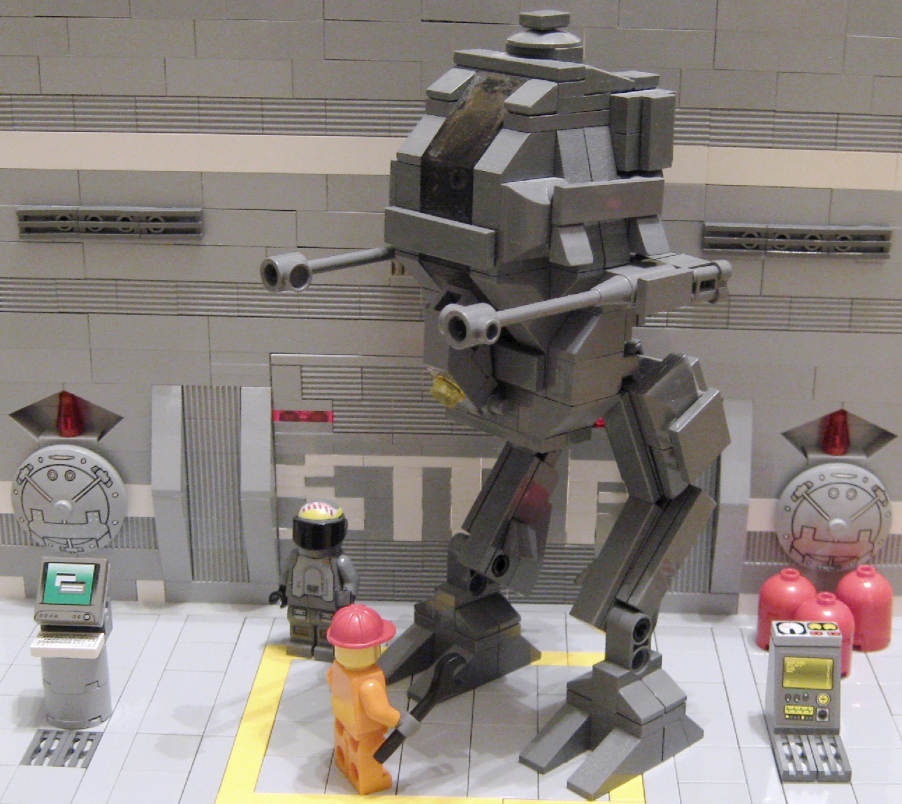 mechs_015.jpg