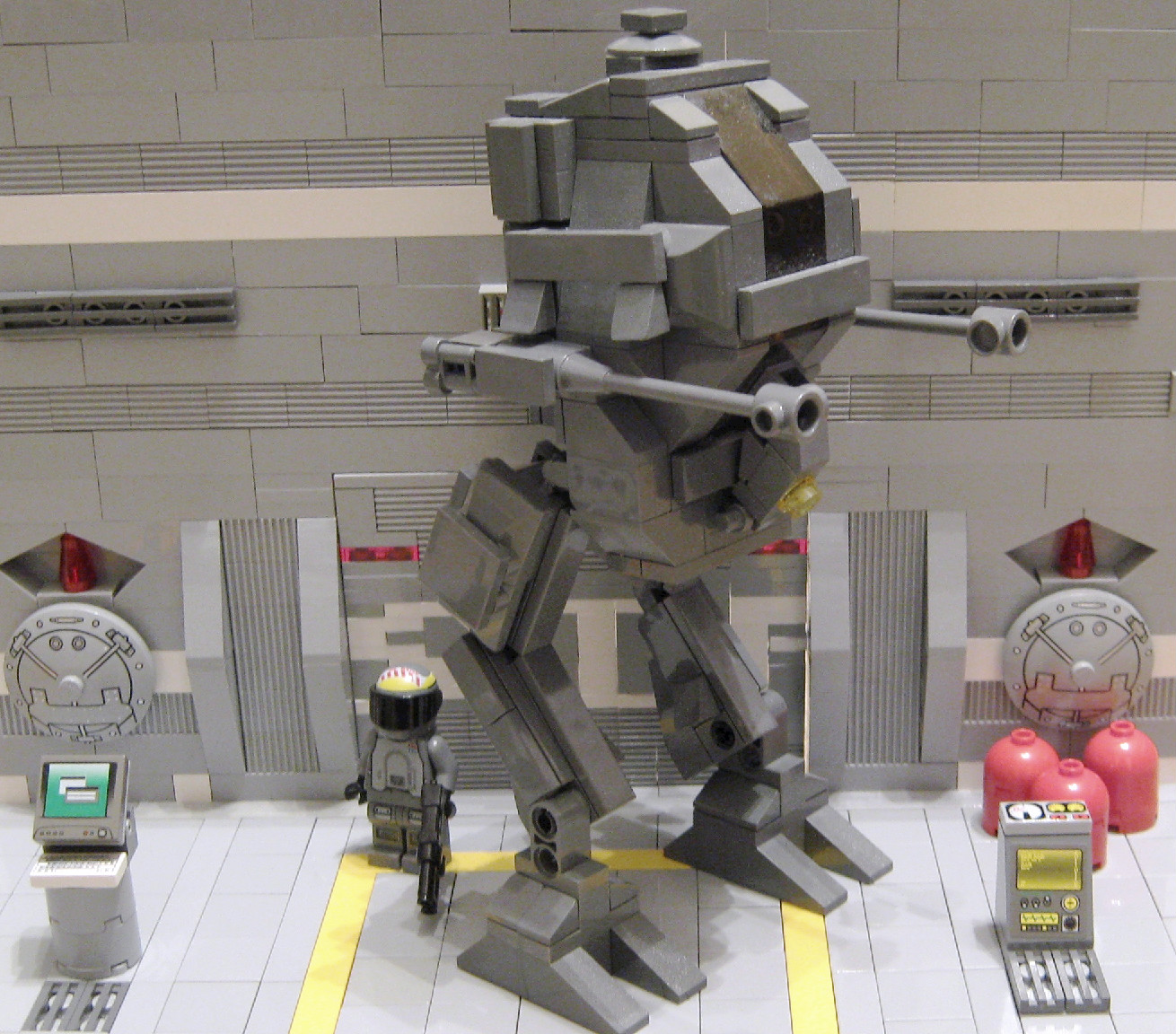mechs_016.jpg