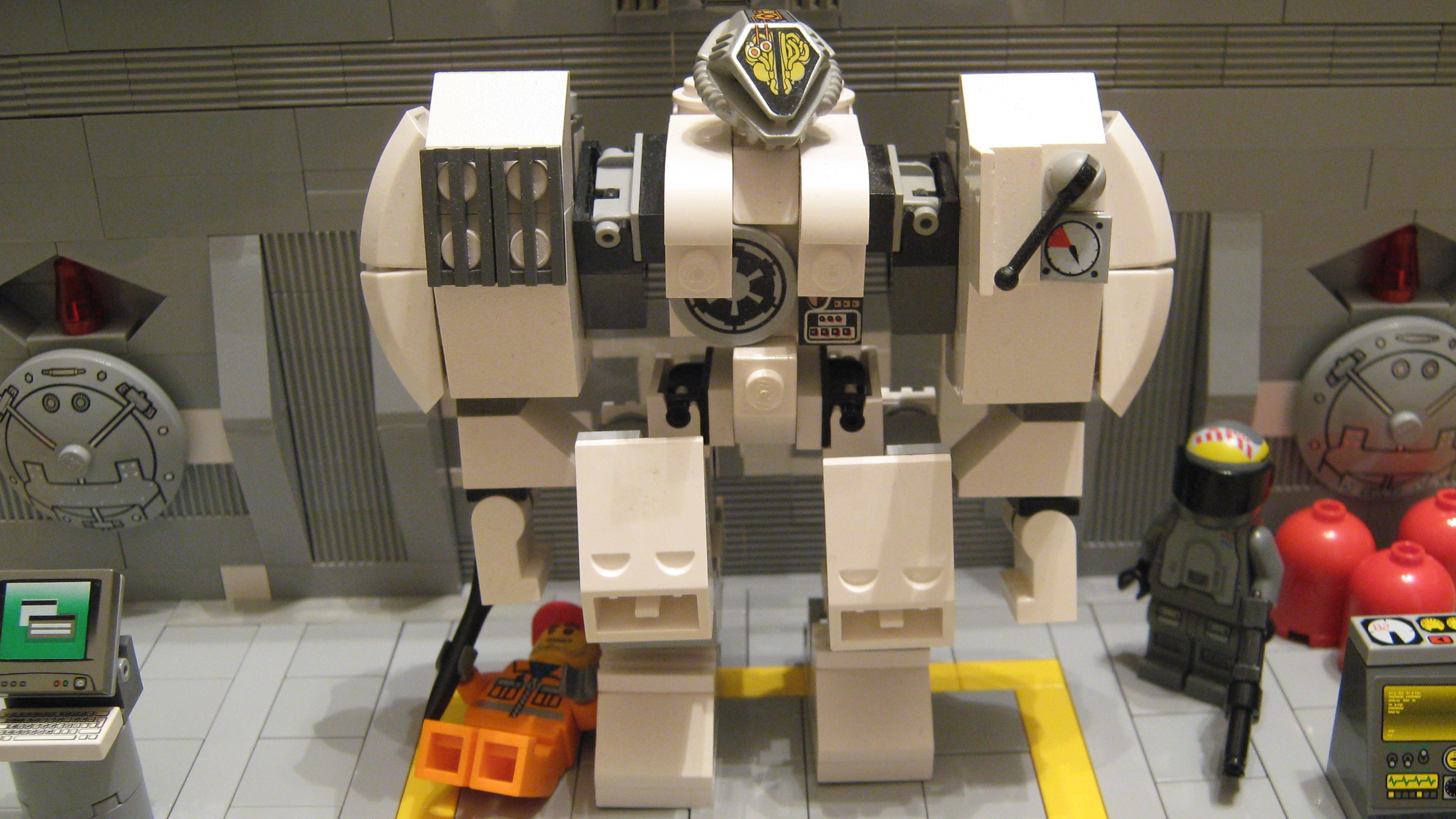 mechs_017.jpg