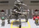 mechs_002.jpg
