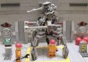 mechs_003.jpg