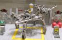 mechs_004.jpg
