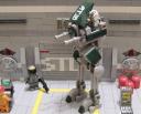 mechs_009.jpg