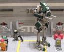 mechs_010.jpg