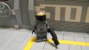 mechs_012.jpg