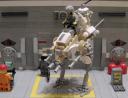 mechs_014.jpg