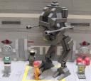 mechs_015.jpg