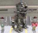 mechs_016.jpg