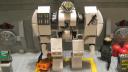 mechs_017.jpg