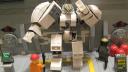 mechs_018.jpg
