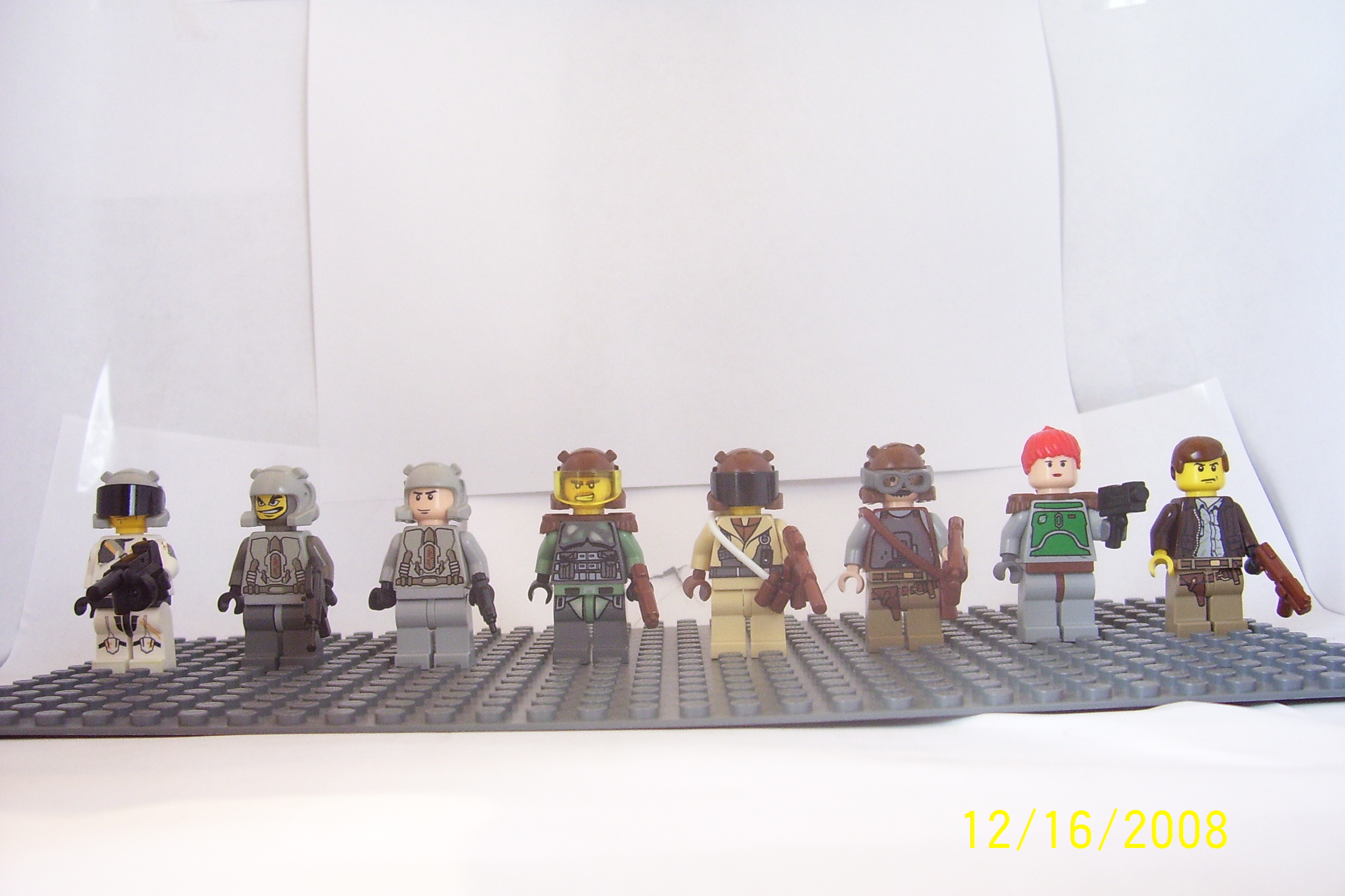 minifigs_001.jpg