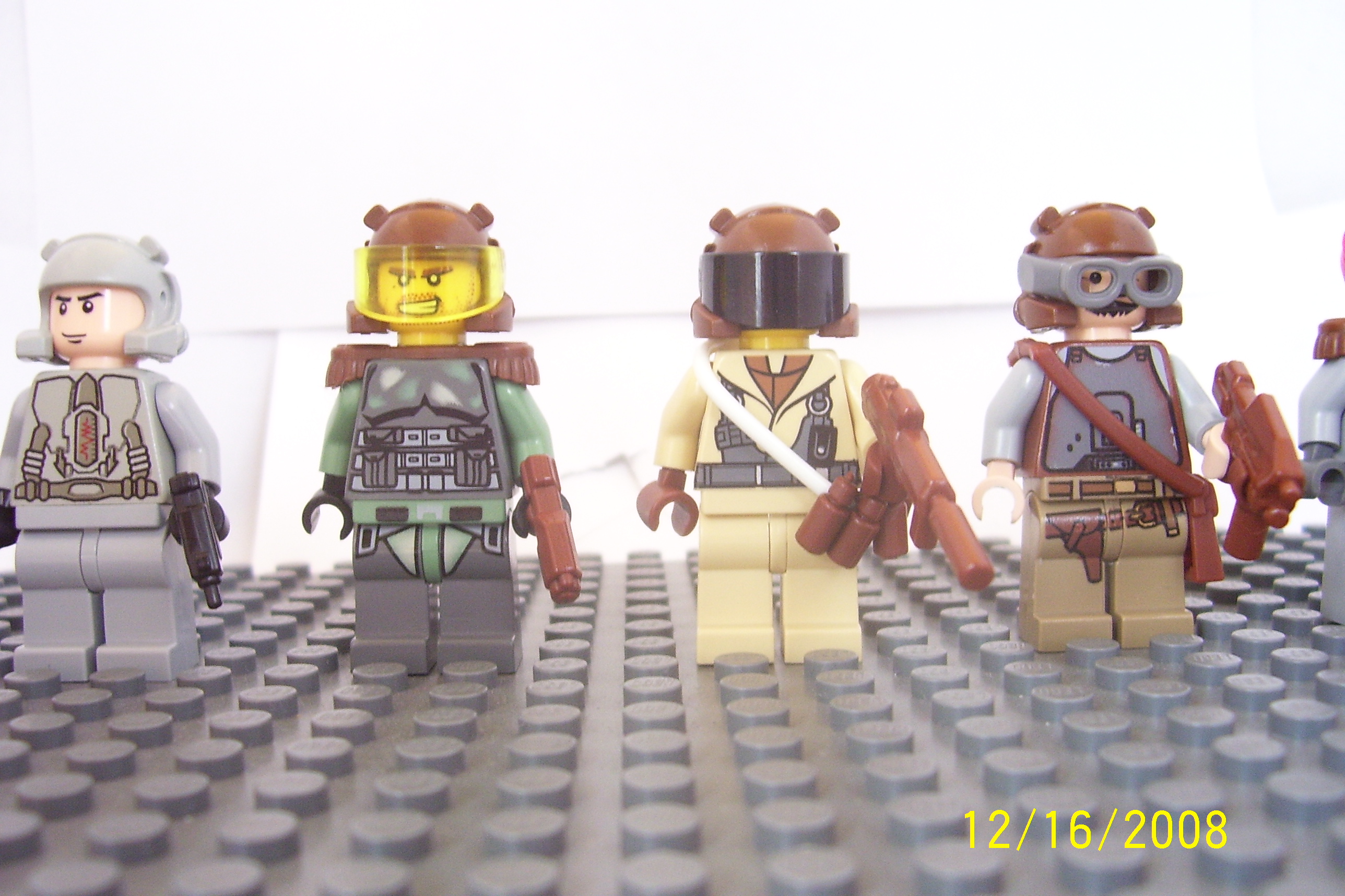 minifigs_003.jpg
