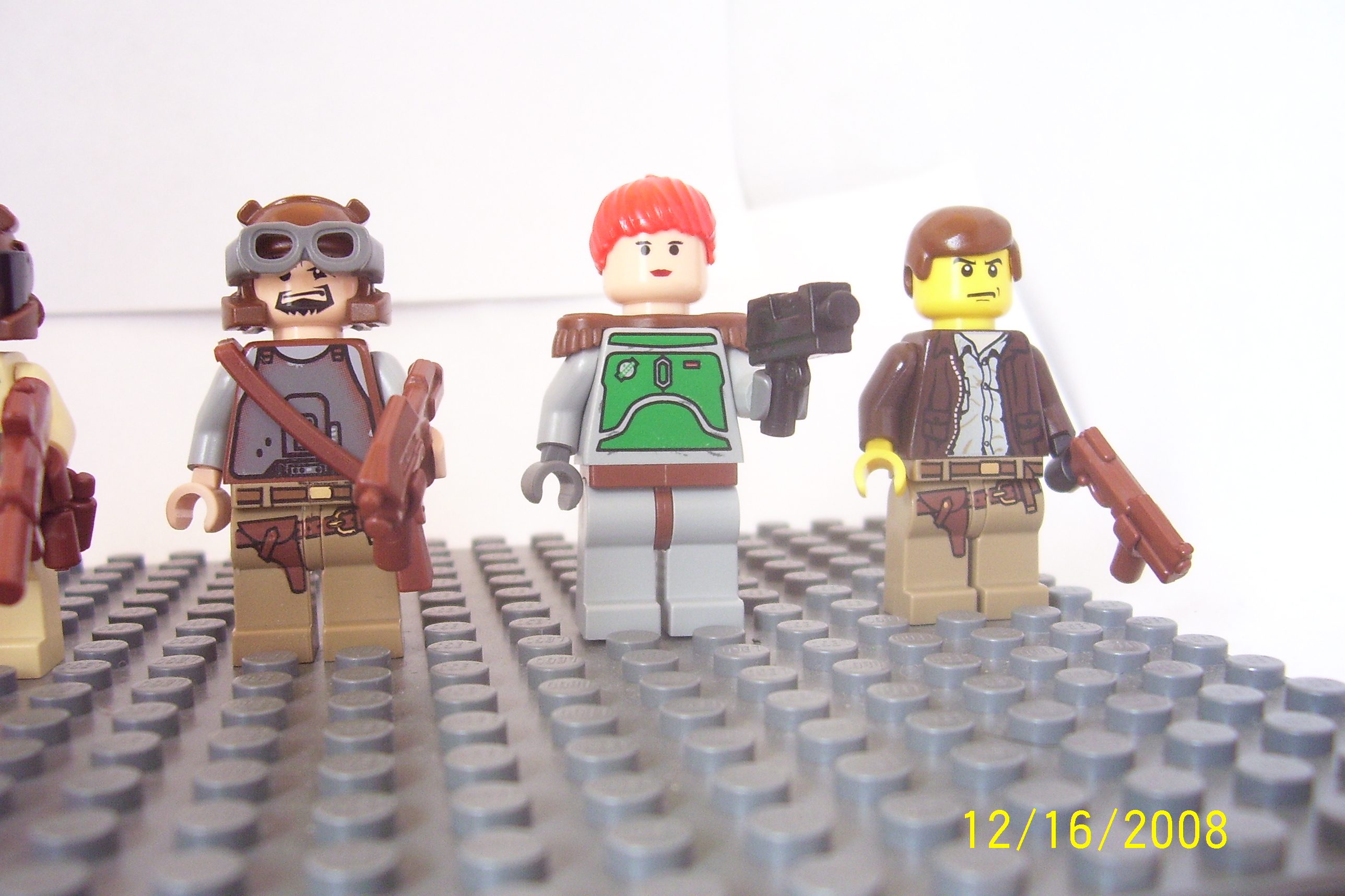 minifigs_004.jpg