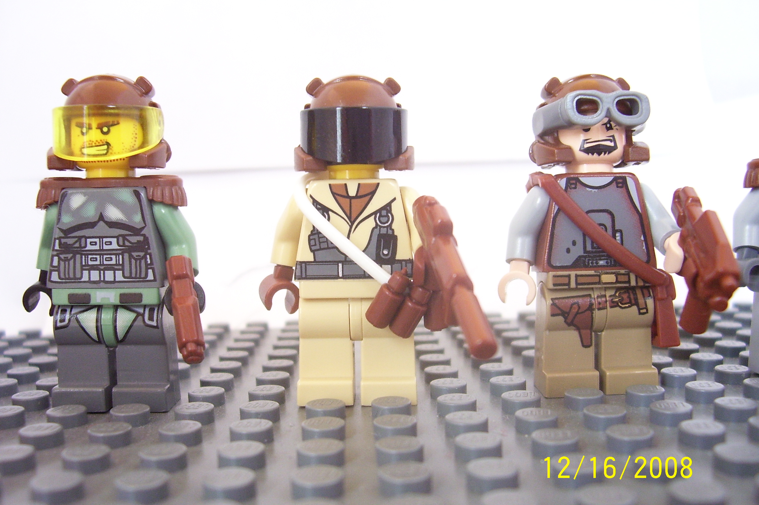 minifigs_005.jpg