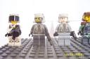 minifigs_002.jpg