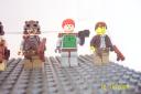 minifigs_004.jpg