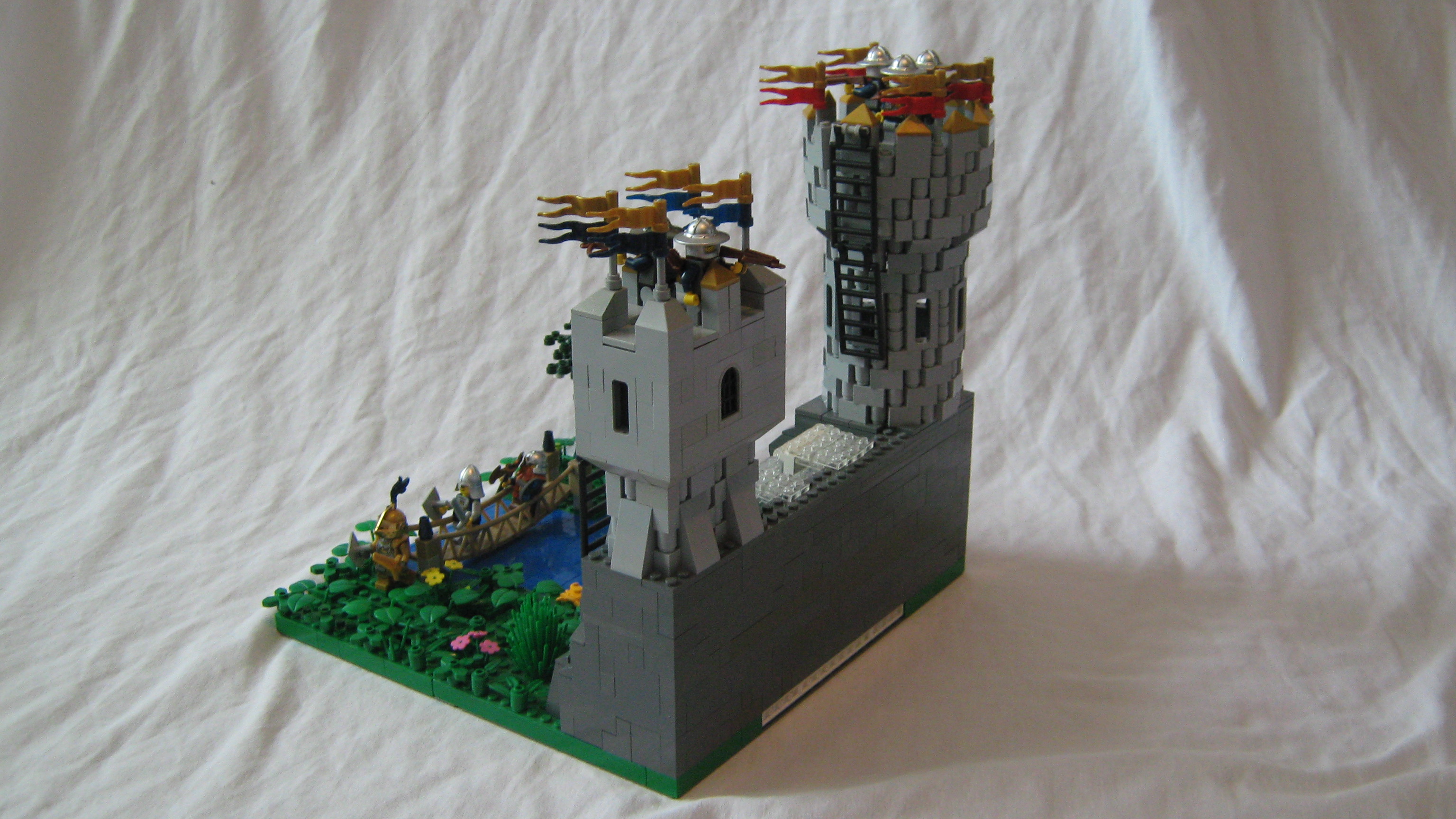 river_outpost_003.jpg