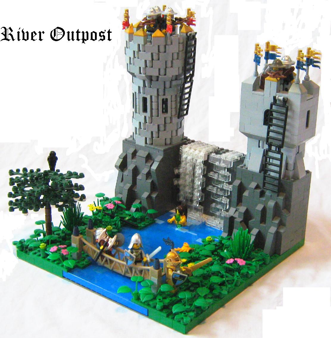 river_outpost_008.jpg