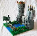river_outpost_002.jpg