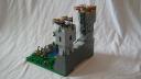 river_outpost_003.jpg