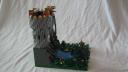 river_outpost_004.jpg