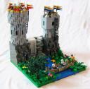 river_outpost_006.jpg
